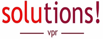 Re-integratie begeleiding Spoor 2-3 Wet Verbetering Poortwachter Re-integratie op maat Re-integratie begeleiding Spoor 2-3 Wet Verbetering Poortwachter Re-integratie op maat